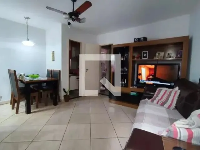 Imagem: Casa À Venda em Curicica, Rio de Janeiro
