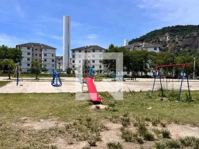 Imagem 16: Apartamento 2 Quartos no Anil, Rio de Janeiro-Rj: Acessível, Conveniente e com Lazer
