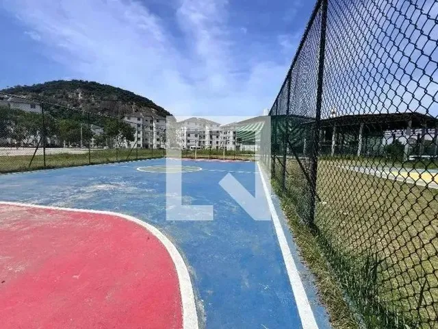 Imagem 13: Apartamento 2 Quartos no Anil, Rio de Janeiro-Rj: Acessível, Conveniente e com Lazer