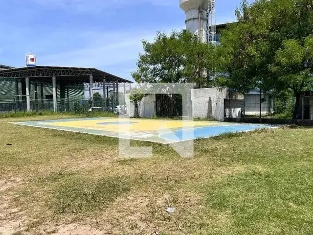 Imagem 3: Apartamento 2 Quartos no Anil, Rio de Janeiro-Rj: Acessível, Conveniente e com Lazer