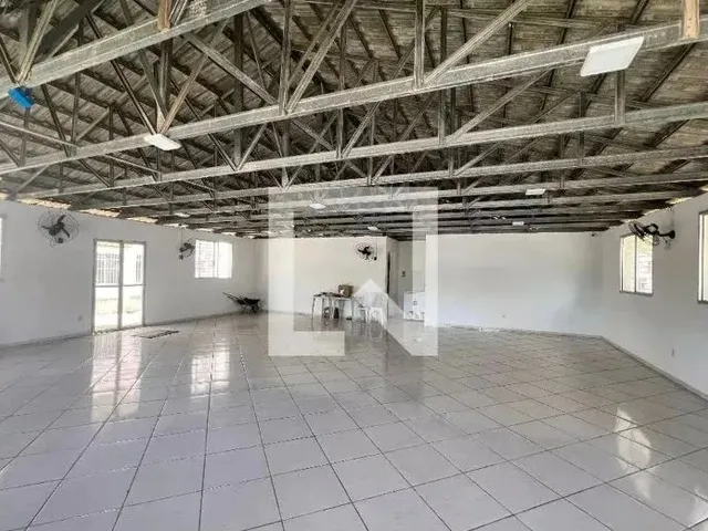 Imagem 12: Apartamento 2 Quartos no Anil, Rio de Janeiro-Rj: Acessível, Conveniente e com Lazer