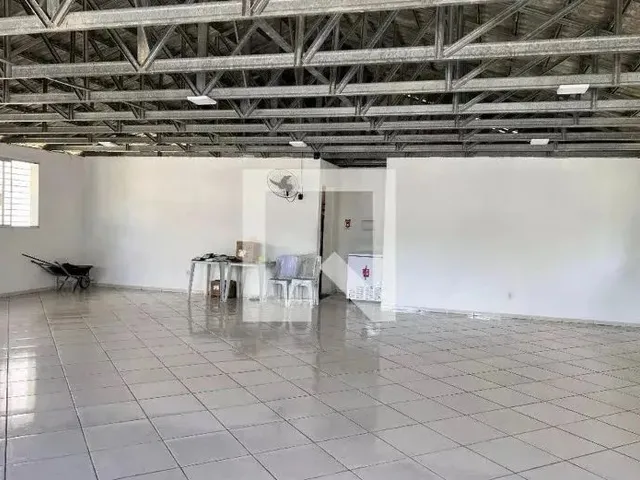 Imagem 9: Apartamento 2 Quartos no Anil, Rio de Janeiro-Rj: Acessível, Conveniente e com Lazer