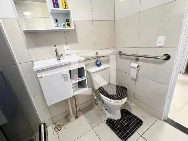 Imagem 7: Apartamento 2 Quartos no Anil, Rio de Janeiro-Rj: Acessível, Conveniente e com Lazer