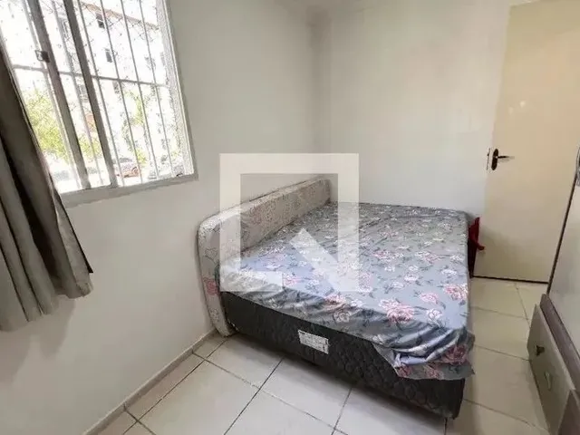 Imagem 14: Apartamento 2 Quartos no Anil, Rio de Janeiro-Rj: Acessível, Conveniente e com Lazer