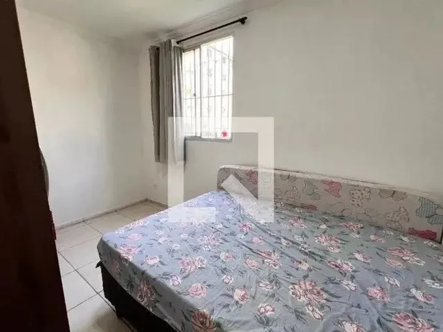 Imagem 2: Apartamento 2 Quartos no Anil, Rio de Janeiro-Rj: Acessível, Conveniente e com Lazer