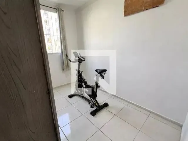 Imagem 6: Apartamento 2 Quartos no Anil, Rio de Janeiro-Rj: Acessível, Conveniente e com Lazer