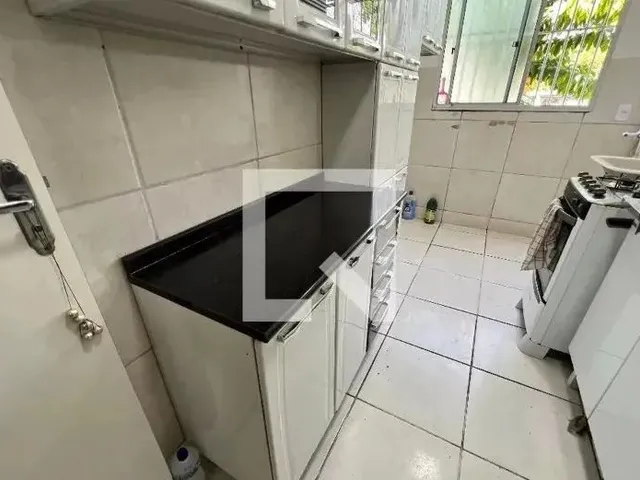 Imagem 15: Apartamento 2 Quartos no Anil, Rio de Janeiro-Rj: Acessível, Conveniente e com Lazer