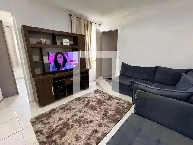 Imagem 8: Apartamento 2 Quartos no Anil, Rio de Janeiro-Rj: Acessível, Conveniente e com Lazer