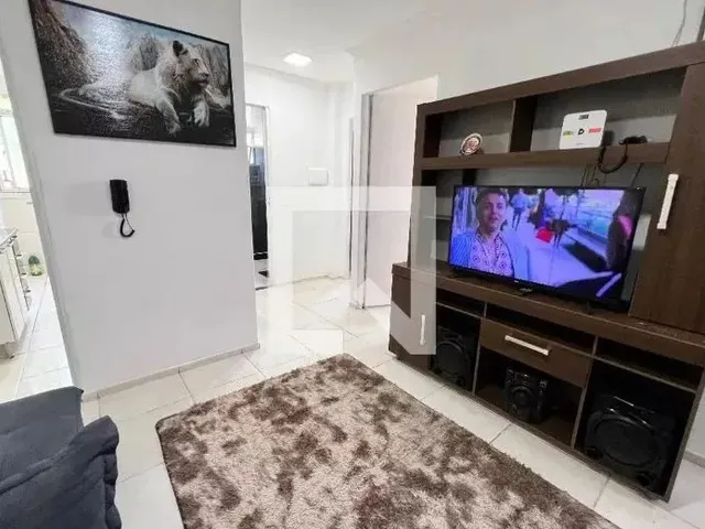 Imagem 4: Apartamento 2 Quartos no Anil, Rio de Janeiro-Rj: Acessível, Conveniente e com Lazer