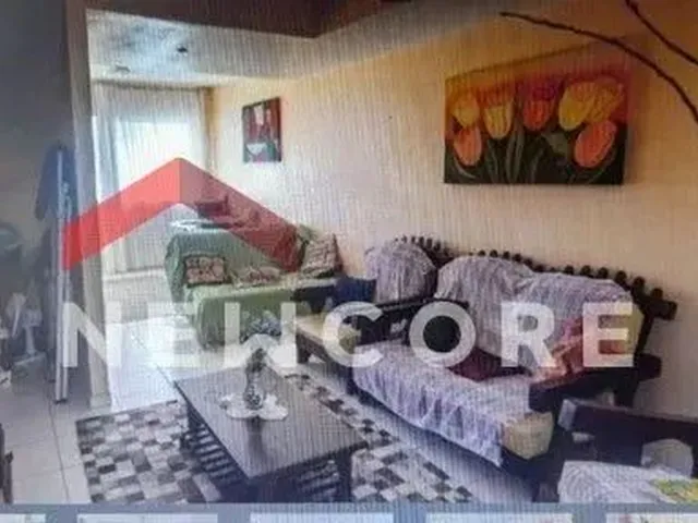 Imagem: Casa de Condomínio em Rua Oswaldo Lussac