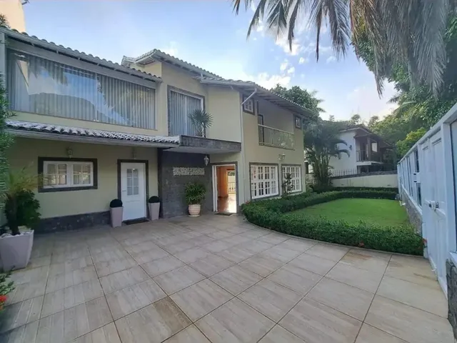 Imagem: Imóvel para Venda com 300 Metros Quadrados