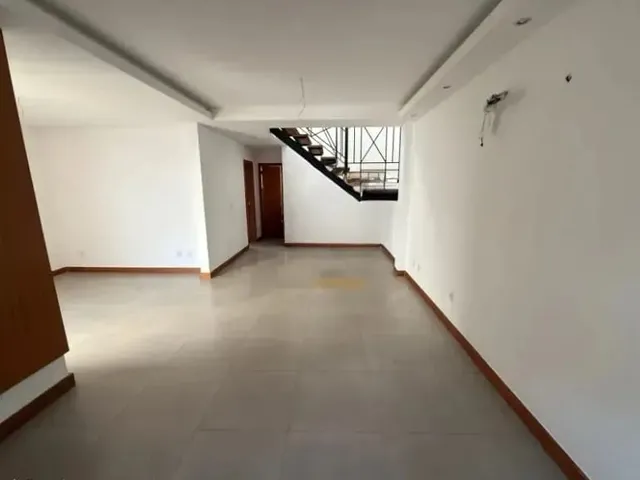 Imagem: Imóvel para Venda Tem 180 Metros Quadrados