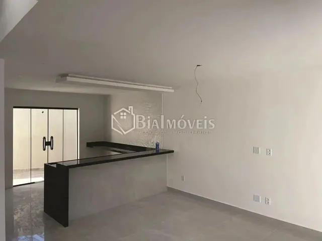 Imagem: Casa em Ótimo Local Estr. Mato Alto Tranquilo