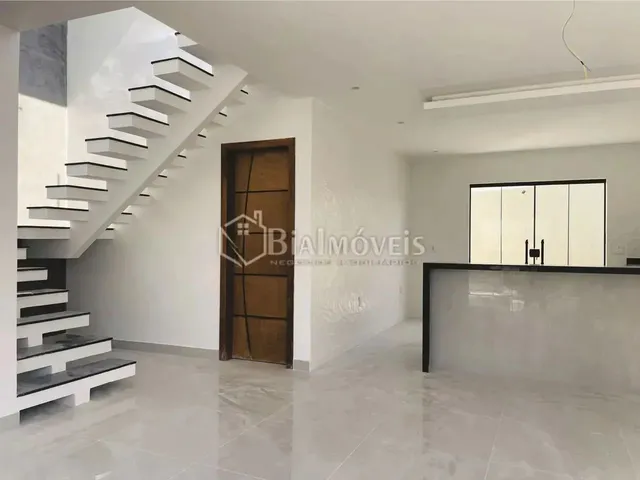 Imagem: Maravilhosa Casa em Guaratiba 2 Quartos