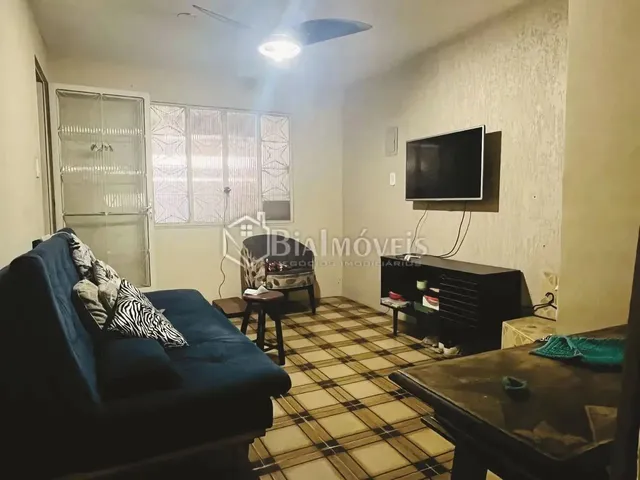 Imagem: Casa 200 Mil a Vista em Campo Grande Rj