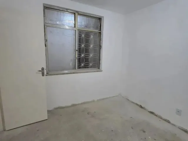 Imagem: Imóvel para Venda Possui 140 Metros Quadrados