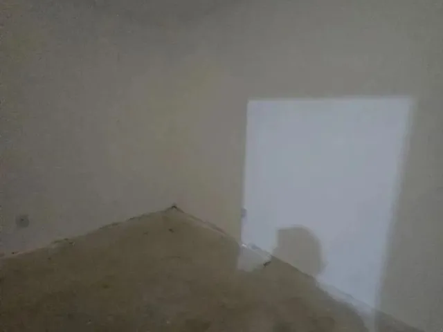 Imagem 3: Imóvel para Venda Possui 140 Metros Quadrados com 3 Quartos em Tanque - Rio de Janeiro