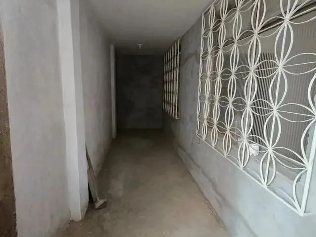 Imagem 8: Imóvel para Venda Possui 140 Metros Quadrados com 3 Quartos em Tanque - Rio de Janeiro