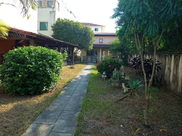 Imagem: Imóvel para Venda com 200 Metros Quadrados