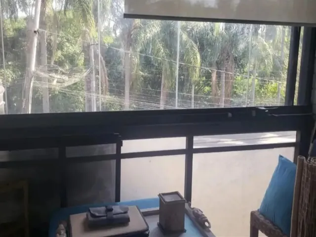 Imagem: Apartamento À Venda na Avenida Jarbas de