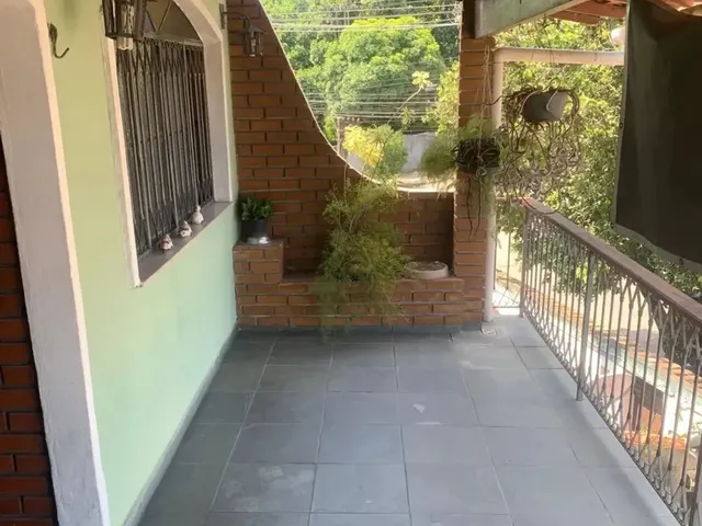 Imagem: Imóvel para Venda Possui 150 Metros Quadrados