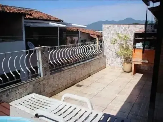 Imagem: Imóvel para Venda com 140 Metros Quadrados