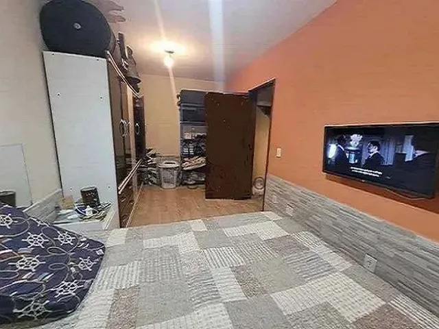 Imagem 6: Imóvel para Venda com 140 Metros Quadrados com 2 Quartos em Tanque - Rio de Janeiro - Rj