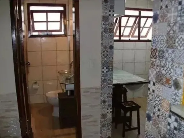 Imagem 11: Imóvel para Venda com 140 Metros Quadrados com 2 Quartos em Tanque - Rio de Janeiro - Rj