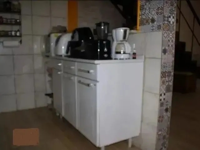 Imagem 10: Imóvel para Venda com 140 Metros Quadrados com 2 Quartos em Tanque - Rio de Janeiro - Rj