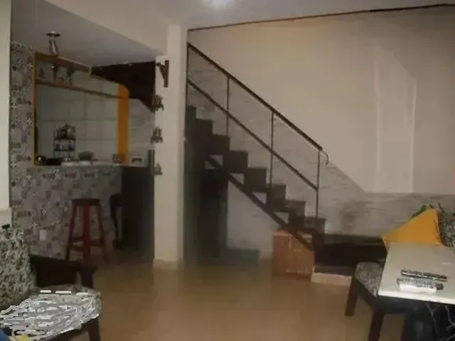 Imagem 5: Imóvel para Venda com 140 Metros Quadrados com 2 Quartos em Tanque - Rio de Janeiro - Rj