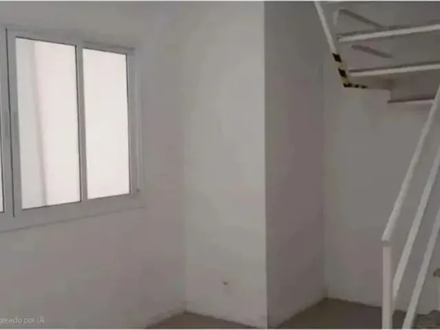 Imagem 3: Imóvel para Venda com 110 Metros Quadrados com 3 Quartos em Tanque - Rio de Janeiro - Rj