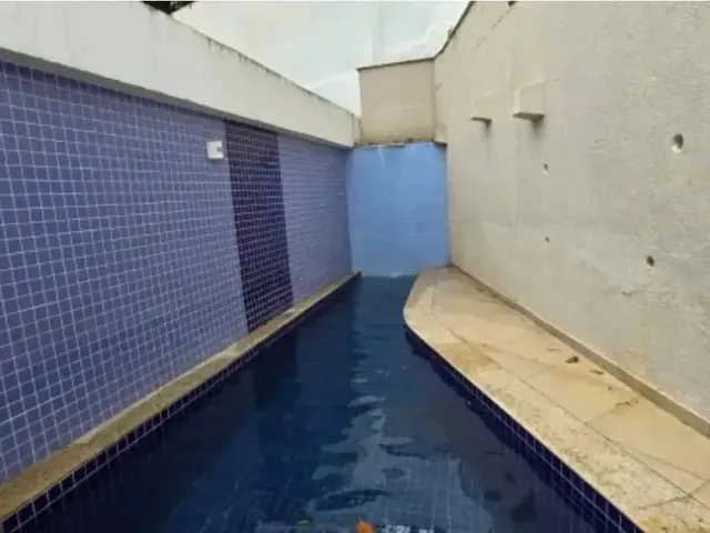 Imagem 8: Imóvel para Venda com 110 Metros Quadrados com 3 Quartos em Tanque - Rio de Janeiro - Rj