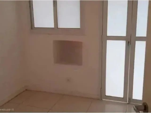 Imagem 15: Imóvel para Venda com 110 Metros Quadrados com 3 Quartos em Tanque - Rio de Janeiro - Rj