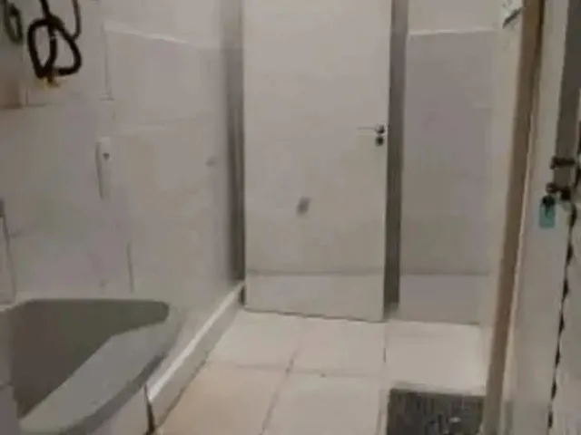 Imagem 6: Imóvel para Venda com 110 Metros Quadrados com 3 Quartos em Tanque - Rio de Janeiro - Rj