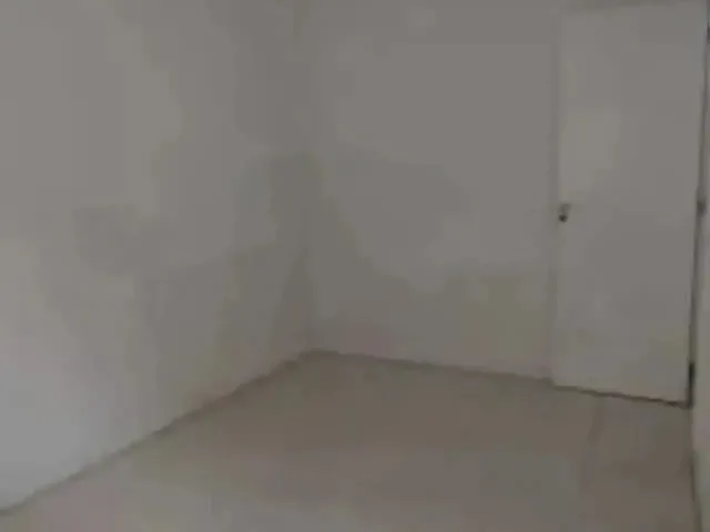 Imagem 9: Imóvel para Venda com 110 Metros Quadrados com 3 Quartos em Tanque - Rio de Janeiro - Rj