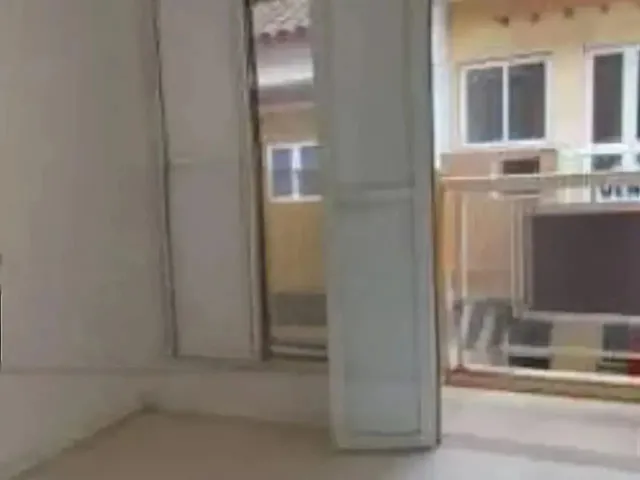 Imagem 4: Imóvel para Venda com 110 Metros Quadrados com 3 Quartos em Tanque - Rio de Janeiro - Rj