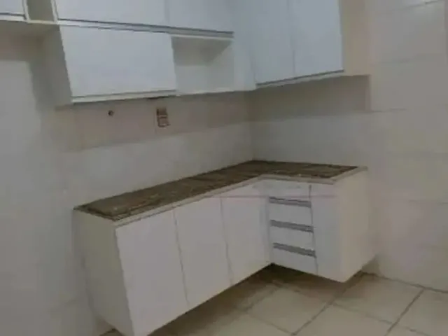 Imagem 16: Imóvel para Venda com 110 Metros Quadrados com 3 Quartos em Tanque - Rio de Janeiro - Rj