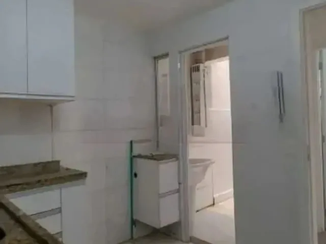 Imagem 12: Imóvel para Venda com 110 Metros Quadrados com 3 Quartos em Tanque - Rio de Janeiro - Rj