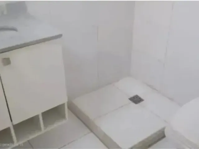 Imagem 14: Imóvel para Venda com 110 Metros Quadrados com 3 Quartos em Tanque - Rio de Janeiro - Rj