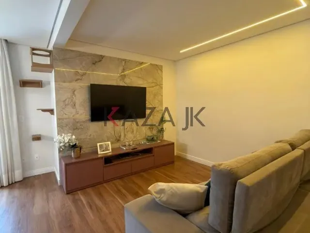 Imagem: Comprar/Vendo Casa a Venda, Sobrado Reformado