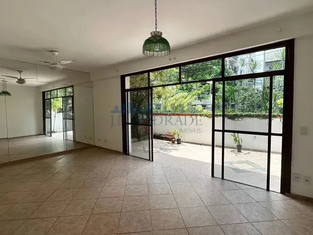 Imagem 1: Freguesia (Jacarepaguá) Casa Duplex com Piscina | 4 Quartos (1 Suíte