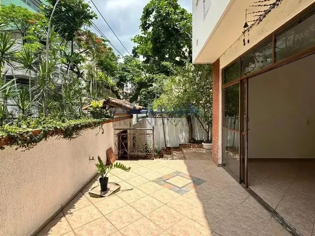 Imagem 9: Freguesia (Jacarepaguá) Casa Duplex com Piscina | 4 Quartos (1 Suíte