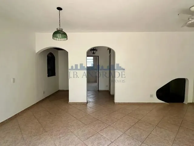 Imagem 5: Freguesia (Jacarepaguá) Casa Duplex com Piscina | 4 Quartos (1 Suíte