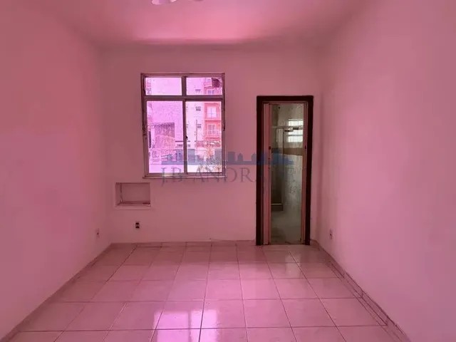 Imagem 8: Freguesia (Jacarepaguá) Casa Duplex com Piscina | 4 Quartos (1 Suíte
