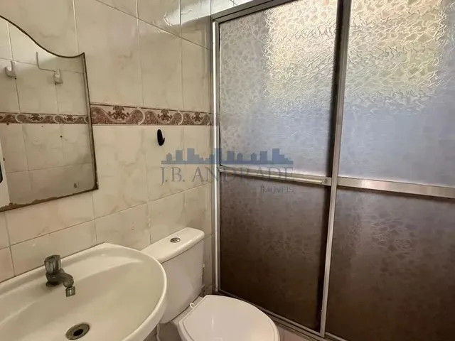 Imagem 11: Freguesia (Jacarepaguá) Casa Duplex com Piscina | 4 Quartos (1 Suíte