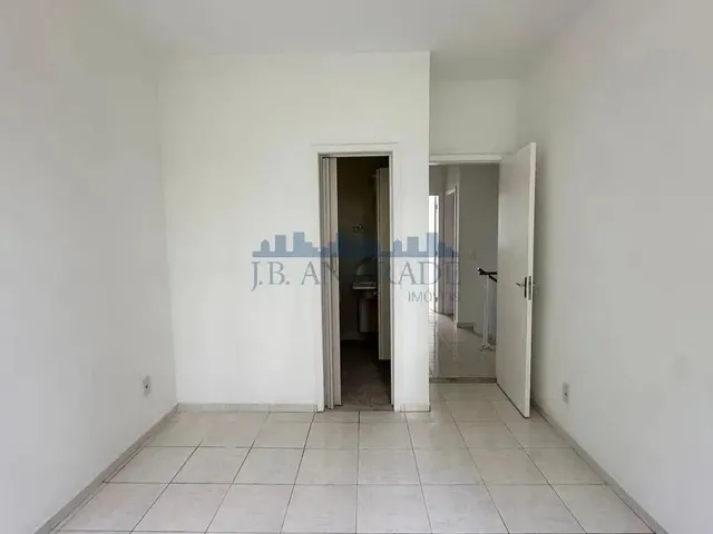 Imagem 7: Freguesia (Jacarepaguá) Casa Duplex com Piscina | 4 Quartos (1 Suíte