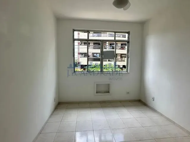 Imagem 2: Freguesia (Jacarepaguá) Casa Duplex com Piscina | 4 Quartos (1 Suíte