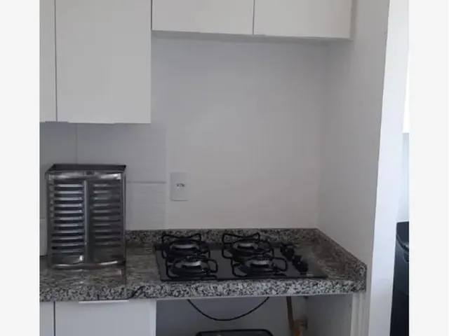 Imagem: Vendo Apto em Jundiaí-Sp