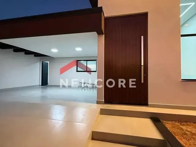 Imagem: Casa em Avenida São João - Vila Joana