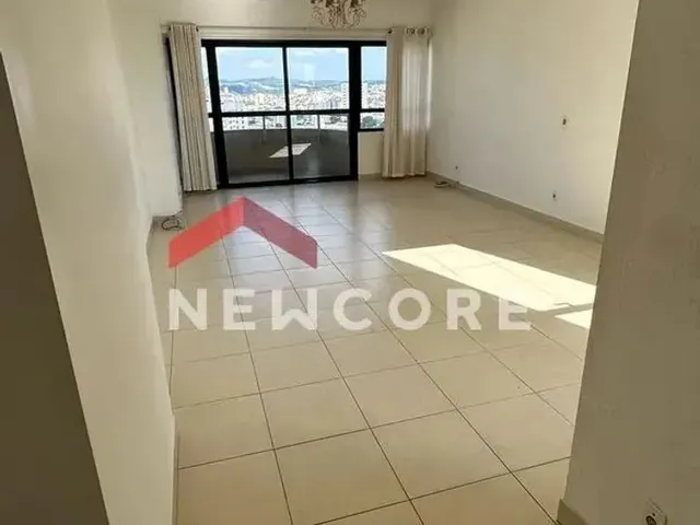 Imagem: Apartamento em Rua Coronel Leme da Fonseca